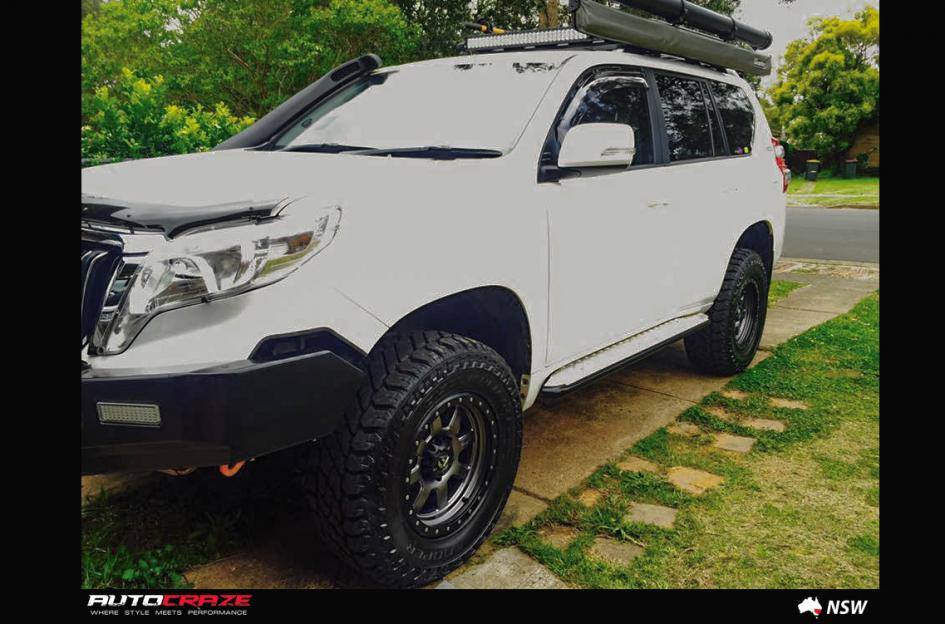 TOYOTA-PRADO-TROPHY-MATTE-ANTHRACITE-WITH-BLACK-RING-2